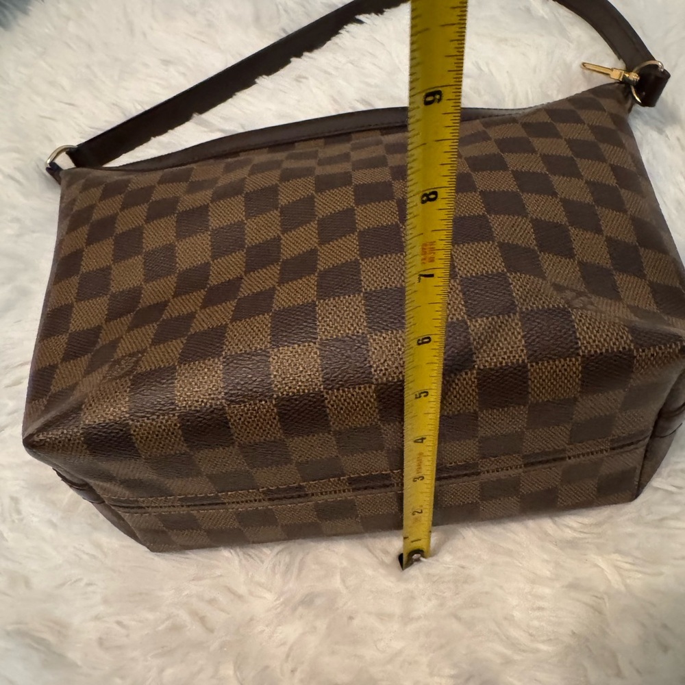 Louis Vuitton Illovo MM - Picture 2 of 15
